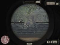 Sniper Art of Victory screenshot, image №205648 - RAWG