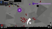 Shapes & Shots - Prologue screenshot, image №3879723 - RAWG