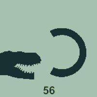 ROAR (Sugar Snail) screenshot, image №2433559 - RAWG