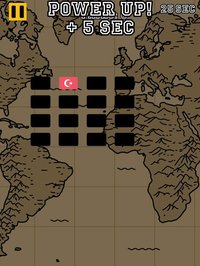 World Flag Finder screenshot, image №1792285 - RAWG