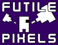 Futile | Pixels screenshot, image №3505801 - RAWG