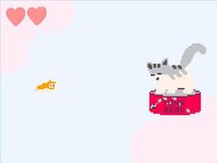 Tuna Tuna screenshot, image №2989863 - RAWG