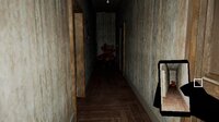 Treasure Tiger screenshot, image №4230742 - RAWG