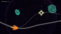 Asteroid Hunter (itch) screenshot, image №2805738 - RAWG