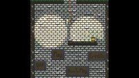 A Grave Adventure screenshot, image №2547249 - RAWG