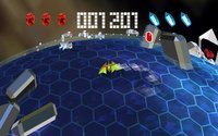 Gem Sight screenshot, image №1865270 - RAWG