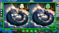 Mirror Quest Dog and Cat screenshot, image №4168258 - RAWG