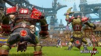 Blood Bowl 2 screenshot, image №75031 - RAWG