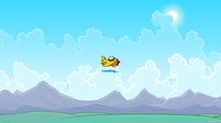 Airborne (itch) (Enamul Islam Jisan) screenshot, image №3808742 - RAWG