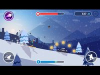 Winter Adventure! screenshot, image №1597863 - RAWG