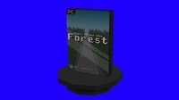 Don't enter the Forest! screenshot, image №3650258 - RAWG