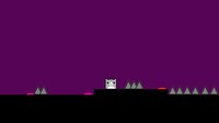 GeometryJump screenshot, image №3507732 - RAWG