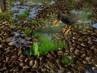 JUMPEROG screenshot, image №2303660 - RAWG