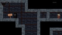 Thanatos: A Winterwitch Tale screenshot, image №1008457 - RAWG