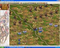 Napoleonic Battles: Jena-Auerstadt screenshot, image №469372 - RAWG