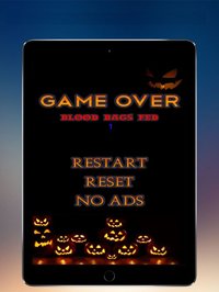 Vampire Bat - Festival Of The Ghostly Supernatural screenshot, image №1989660 - RAWG