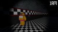 Fnaf 2 Definitive Edition screenshot, image №3506609 - RAWG