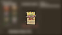 Snackdown screenshot, image №4168043 - RAWG