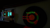 Last in Orbit screenshot, image №3959020 - RAWG
