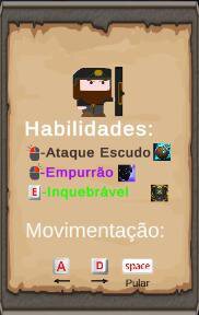 Project Psy Ψ screenshot, image №3448892 - RAWG