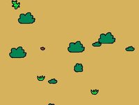 TOTEMINI screenshot, image №1767834 - RAWG