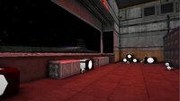 Anti-Gravity (Harry OConnor) screenshot, image №1095297 - RAWG