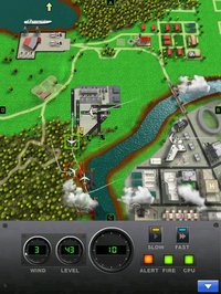 ATC 4.0 XL Lite screenshot, image №1843040 - RAWG