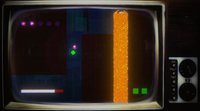 New Retro screenshot, image №1105684 - RAWG