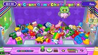 Grab it! Crane Game screenshot, image №4170483 - RAWG
