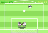 Keep The Balls Out screenshot, image №3280966 - RAWG