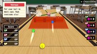 Desktop Bowling screenshot, image №3849137 - RAWG