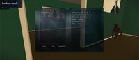 Realistic Illusion - Demo [PL] screenshot, image №1227761 - RAWG