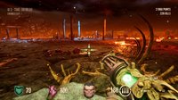 Hellbound: Survival Mode screenshot, image №802862 - RAWG
