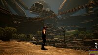 Riftbound - Legacy of The Surge screenshot, image №4212795 - RAWG