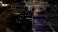 Debris Field screenshot, image №1761549 - RAWG