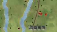 Kings of Emperor Bonaparte screenshot, image №4136711 - RAWG