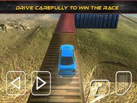 Extreme Driving Stunts Game Pr screenshot, image №1326550 - RAWG
