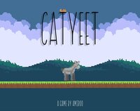 CatYeet! screenshot, image №3542214 - RAWG