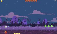 Sycophant screenshot, image №4159707 - RAWG