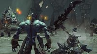 Darksiders II screenshot, image №215586 - RAWG