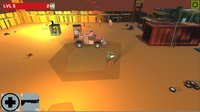 Postpox screenshot, image №2320631 - RAWG