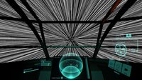 E-THON screenshot, image №3175244 - RAWG