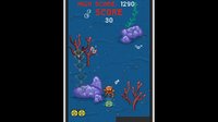 Cosmyx screenshot, image №1775704 - RAWG