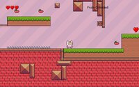 KiberQuest screenshot, image №3240025 - RAWG