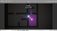 Thunder Witch screenshot, image №2353338 - RAWG