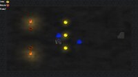 Small Dungeon screenshot, image №3173635 - RAWG