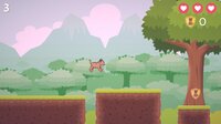 DUT - ADVENTURES OF ZEUS screenshot, image №3008128 - RAWG