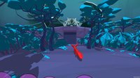 Fox Ears screenshot, image №1086695 - RAWG