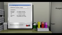 Arzt Simulator screenshot, image №2236969 - RAWG