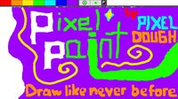 PixelPaint screenshot, image №1125417 - RAWG